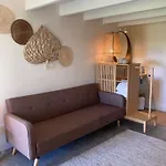Hotel Op Oost Boutique & Restaurant Het Kook Atelier