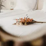 Op Oost Boutique & Restaurant Het Kook Atelier Hotel