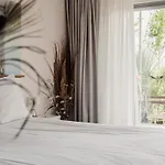 Op Oost Boutique & Restaurant Het Kook Atelier Hotel