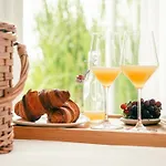 Op Oost Boutique & Restaurant Het Kook Atelier ホテル
