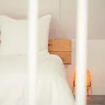 Hotel Op Oost Boutique & Restaurant Het Kook Atelier 5*