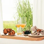 Op Oost Boutique & Restaurant Het Kook Atelier