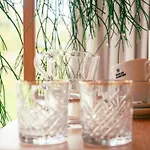 Op Oost Boutique & Restaurant Het Kook Atelier ホテル 5*