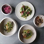 Op Oost Boutique & Restaurant Het Kook Atelier Hotel