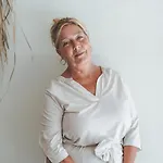 Op Oost Boutique & Restaurant Het Kook Atelier Hotel 5*