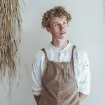 Op Oost Boutique & Restaurant Het Kook Atelier Oosterend (Texel)