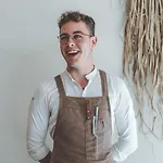 Hotel Op Oost Boutique & Restaurant Het Kook Atelier 5*