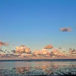 ホテル Op Oost Boutique & Restaurant Het Kook Atelier 5*