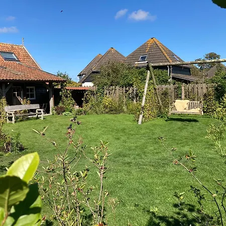 Hotel Op Oost Boutique & Restaurant Het Kook Atelier