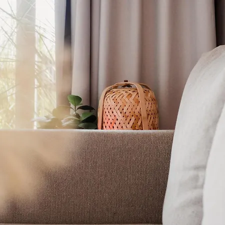 Hotel Op Oost Boutique & Restaurant Het Kook Atelier