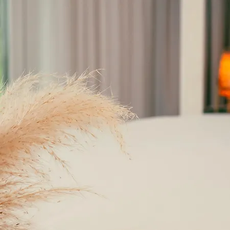 Hotel Op Oost Boutique & Restaurant Het Kook Atelier 5*