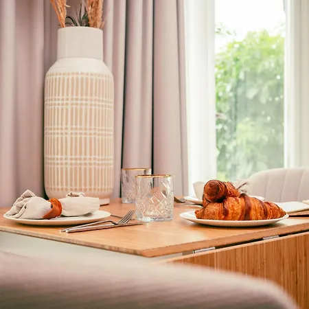 Hotel Op Oost Boutique & Restaurant Het Kook Atelier Oosterend (Texel)