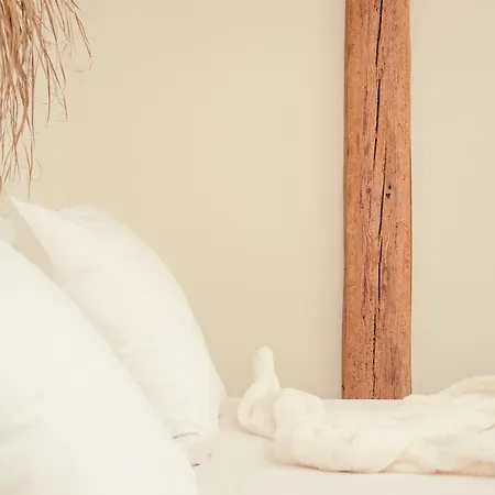 Op Oost Boutique & Restaurant Het Kook Atelier Oosterend (Texel)