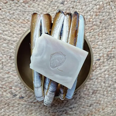 Op Oost Boutique Hotel&restaurant Het Kook Atelier Hotel Oosterend (Texel)