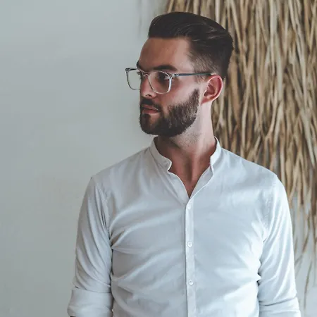 Op Oost Boutique & Restaurant Het Kook Atelier Hotel Oosterend (Texel)