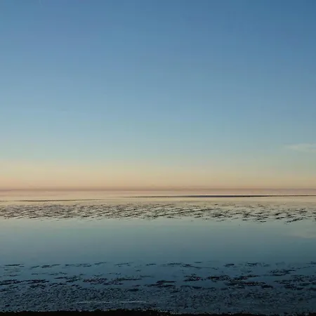 Op Oost Boutique & Restaurant Het Kook Atelier