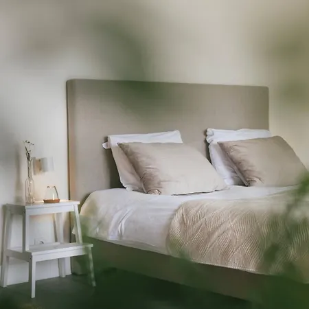 Hotel Op Oost Boutique & Restaurant Het Kook Atelier Oosterend (Texel)