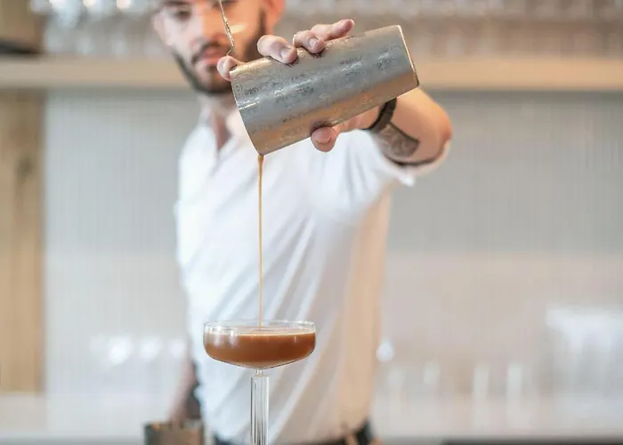 Op Oost Boutique Hotel&restaurant Het Kook Atelier