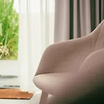 Hotel Op Oost Boutique & Restaurant Het Kook Atelier 5*