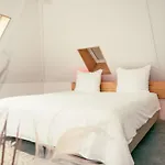 Hotel Op Oost Boutique & Restaurant Het Kook Atelier
