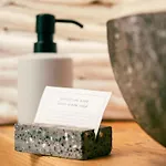 Op Oost Boutique & Restaurant Het Kook Atelier Hotel 5*