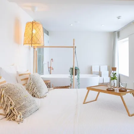 Op Oost Boutique & Restaurant Het Kook Atelier 5* Oosterend (Texel)