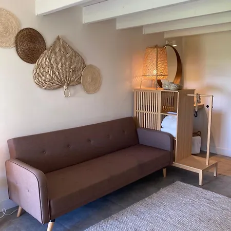 Ξενοδοχείο Op Oost Boutique & Restaurant Het Kook Atelier