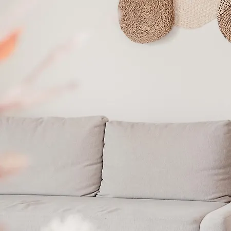 Ξενοδοχείο Op Oost Boutique & Restaurant Het Kook Atelier