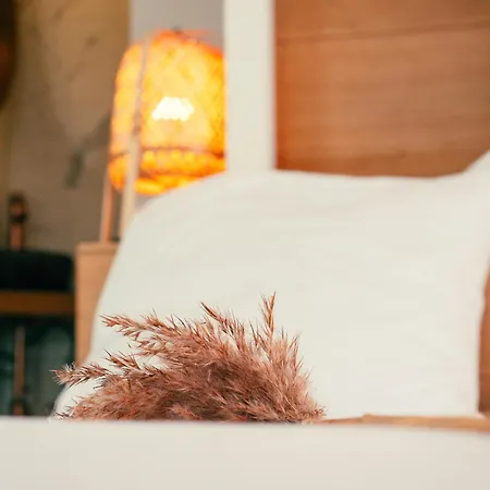 Op Oost Boutique & Restaurant Het Kook Atelier Oosterend (Texel)