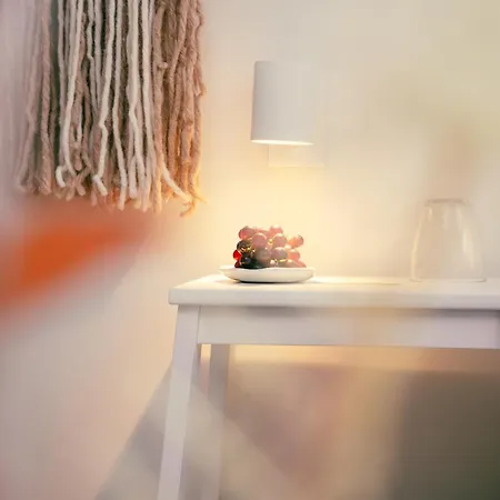 Op Oost Boutique & Restaurant Het Kook Atelier 5* Oosterend (Texel)