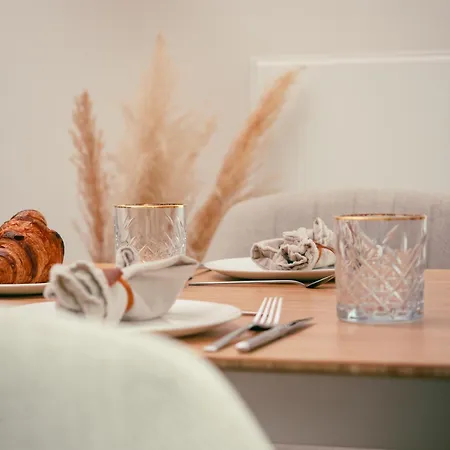 Op Oost Boutique & Restaurant Het Kook Atelier