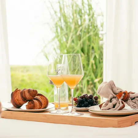 Op Oost Boutique & Restaurant Het Kook Atelier
