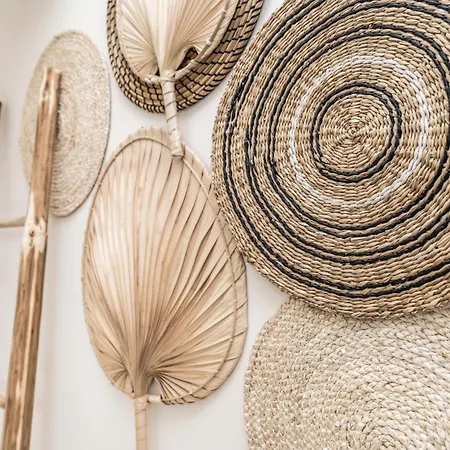 Op Oost Boutique & Restaurant Het Kook Atelier Отель Oosterend (Texel)