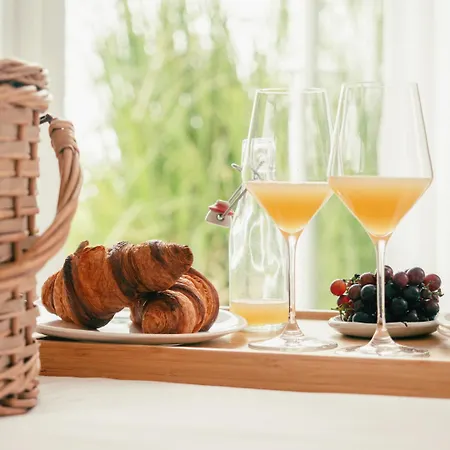 Ξενοδοχείο Op Oost Boutique & Restaurant Het Kook Atelier