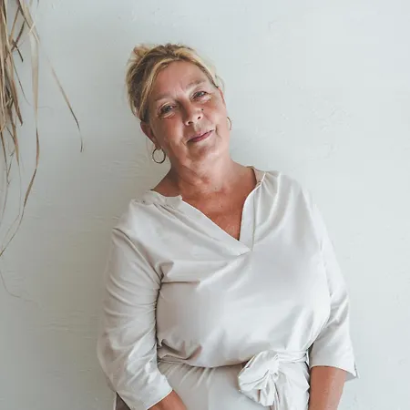 Op Oost Boutique & Restaurant Het Kook Atelier Ξενοδοχείο 5*