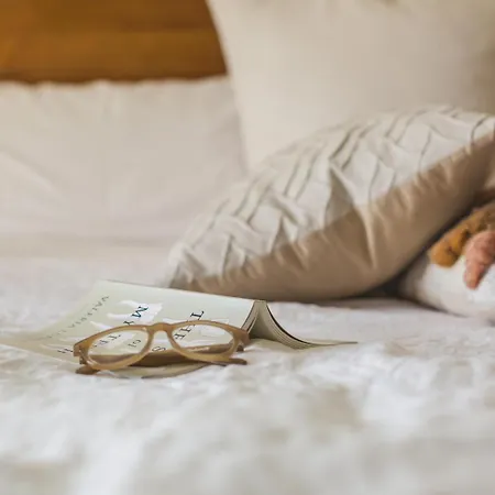 Ξενοδοχείο Op Oost Boutique & Restaurant Het Kook Atelier Oosterend (Texel)