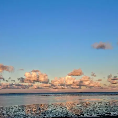 Ξενοδοχείο Op Oost Boutique & Restaurant Het Kook Atelier 5*