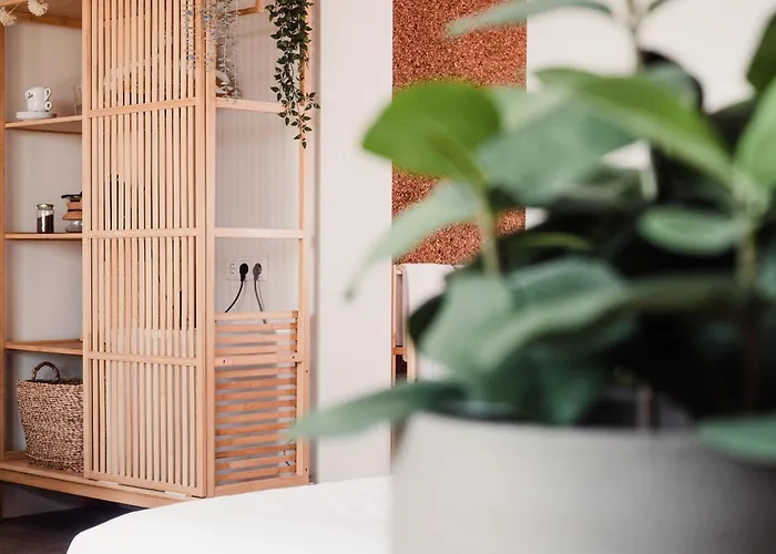 Op Oost Boutique Hotel&restaurant Het Kook Atelier 5*