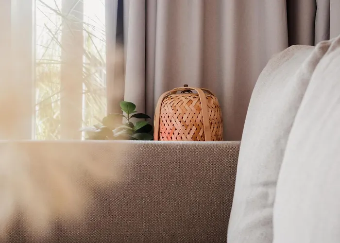 Hotel Op Oost Boutique Hotel&restaurant Het Kook Atelier