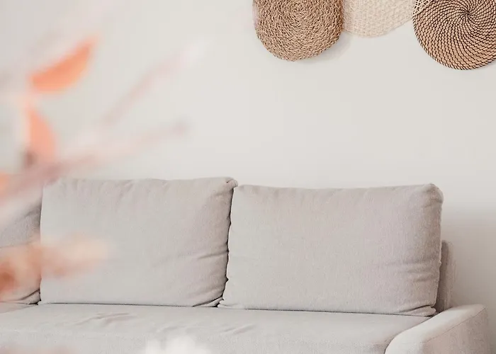 Hotel Op Oost Boutique Hotel&restaurant Het Kook Atelier