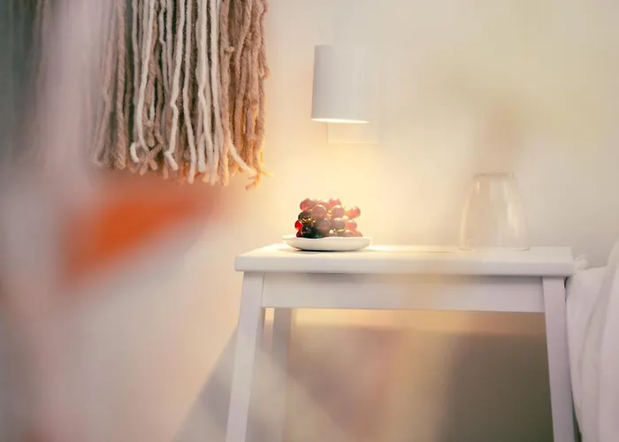 Op Oost Boutique Hotel&restaurant Het Kook Atelier 5* Oosterend (Texel)