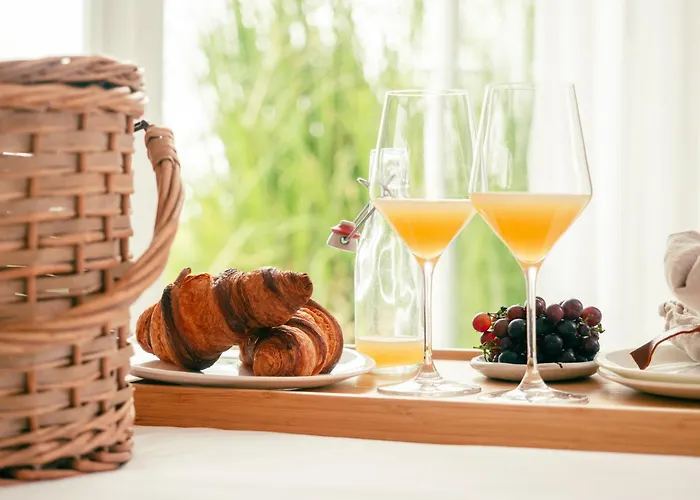 Op Oost Boutique Hotel&restaurant Het Kook Atelier Hotel