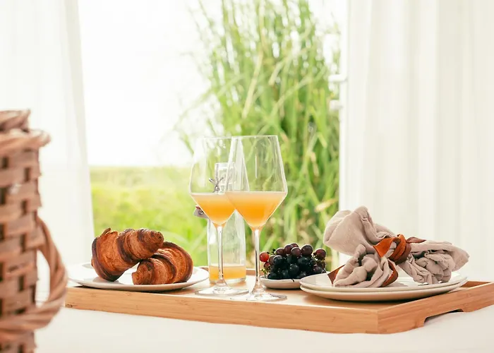 Op Oost Boutique Hotel&restaurant Het Kook Atelier