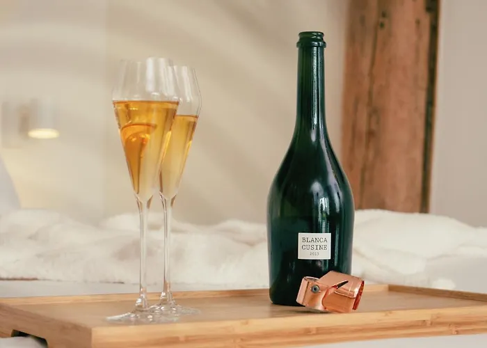 Hotel Op Oost Boutique Hotel&restaurant Het Kook Atelier