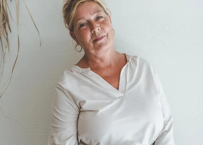 Op Oost Boutique Hotel&restaurant Het Kook Atelier Hotel 5*