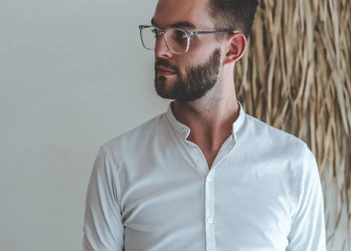 Op Oost Boutique Hotel&restaurant Het Kook Atelier Hotel Oosterend (Texel)