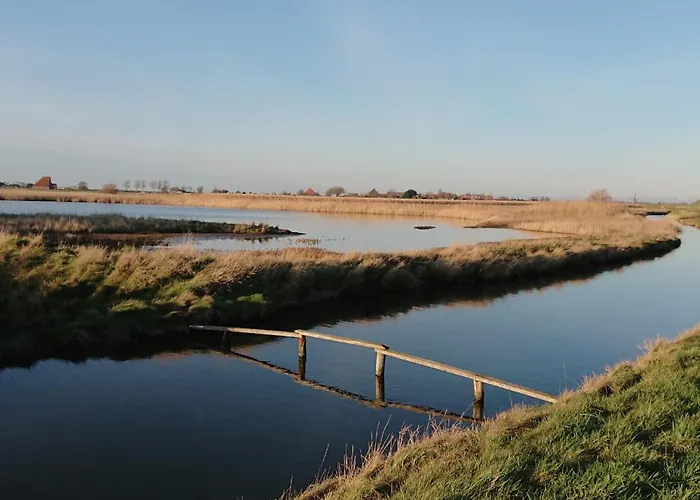 Op Oost Boutique Hotel&restaurant Het Kook Atelier 5*