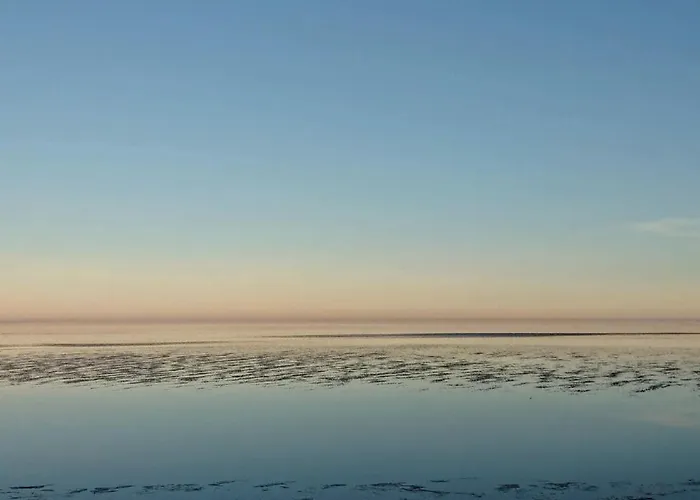 Op Oost Boutique Hotel&restaurant Het Kook Atelier